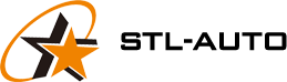 stl-auto logo
